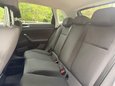 Volkswagen Polo 1.0 TSI Match Euro 6 (s/s) 5dr 15