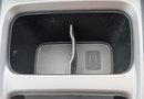 BYD Dolphin G 1.5 DM-i Boost 5dr Auto 27