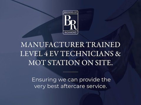 Tesla Model Y (Dual Motor) Long Range SUV 5dr Electric Auto 4WDE (384 bhp) 24