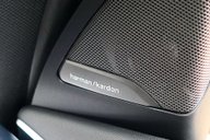 BMW X4 2.0 X4 xDrive 20d M Sport Auto 4WD 5dr 7