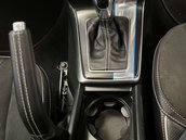 Volvo V40 2.0 V40 R-Design Nav D3 Auto 5dr 21