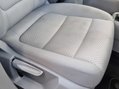 SEAT Alhambra TDI ECOMOTIVE S 18