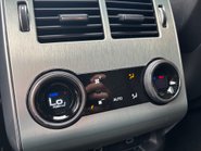 Land Rover Range Rover Sport 5.0 P575 V8 GPF SVR SUV 5dr Petrol Auto 4WD Euro 6 (s/s) (575 ps) 16