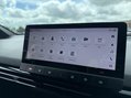 MG MG4 64kWh XPOWER Hatchback 5dr Electric Auto 4WD (Dual Motor) (435 ps) 44
