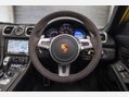 Porsche Boxster 2.7 981 PDK Euro 6 (s/s) 2dr 32