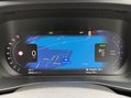 Volvo C40 Recharge 69kWh Core SUV 5dr Electric Auto (231 ps) 39