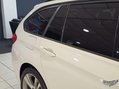 BMW 3 Series 2.0 320i Sport Touring Auto xDrive Euro 6 (s/s) 5dr 18