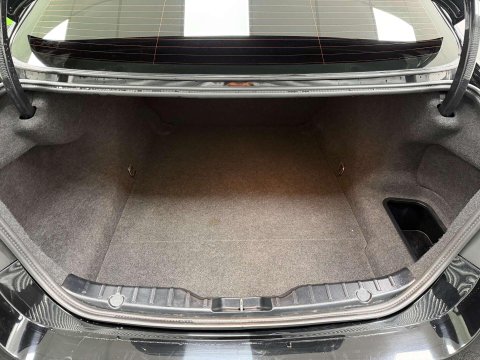 BMW 5 Series 2.0 520d M Sport Saloon 4dr Diesel Auto Euro 6 (s/s) (190 ps) 54