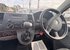 Volkswagen Matrix T5 33