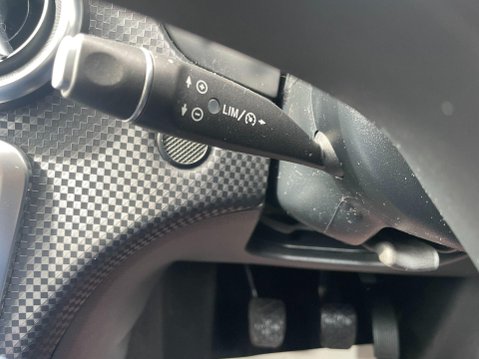 Mercedes-Benz A Class 1.5 A180d Sport Euro 6 (s/s) 5dr 24