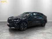 Renault Rafale 1.2 E-TECH 22kWh techno esprit Alpine SUV 5dr Petrol Plug-in Hybrid Auto 4W 3