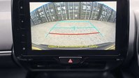 Toyota Yaris Cross 1.5 VVT-h Design SUV 5dr Petrol Hybrid E-CVT Euro 6 (s/s) (116 ps) 30