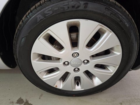 Kia Rio 1.4 2 Euro 5 5dr 44