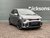 Kia Picanto GT-LINE S
