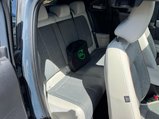 Mazda MX-30 35.5kWh GT Sport Tech Auto 5dr 38