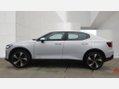 Polestar 2 Single Motor 69kWh Standard Range Fastback Auto FWD 5dr 6