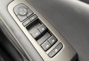 BYD Atto 2 130kW Boost 51kWh 5dr Auto 36