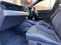 Audi A1 1.5 TFSI 35 S line Sportback 5dr Petrol S Tronic Euro 6 (s/s) (150 ps) 39
