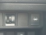 Nissan Qashqai 1.5 dCi n-tec+ SUV 5dr Diesel Manual 2WD Euro 6 (s/s) (110 ps) 29