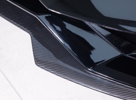Lamborghini Aventador S LP 740-4 28