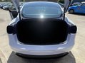 Tesla Model 3 Saloon 4dr Electric Auto RWD (208 ps) 20