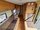Trigano Tribute Motor Home