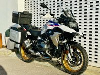 BMW R1250 RALLYE TE 4