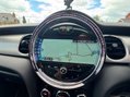 Mini Hatch 2.0 Cooper S Exclusive Auto 5dr 18