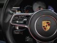 Porsche Macan 3.0 Macan S D Semi-Auto 4WD 5dr 29