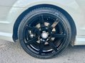 Mercedes-Benz C Class 2.1 C250 CDI AMG Sport Edition G-Tronic+ Euro 5 (s/s) 2dr 24