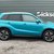Suzuki Vitara SZ5 BOOSTERJET MHEV 4