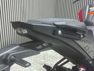 Lexmoto LS-Z 2026 UNMARKED CONDITION 102 MILES BIG SAVING ON NEW 125CC 47