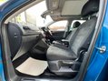 Volkswagen Tiguan SEL TDI BLUEMOTION TECHNOLOGY DSG 63