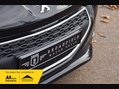 Peugeot 208 1.4 208 Active HDi 5dr 10