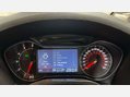 Ford Galaxy 2.0 TDCi Titanium MPV 5dr Diesel Powershift Euro 5 (163 ps) 13