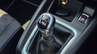 Nissan Qashqai 1.2 Qashqai Acenta Premium DiG-T 5dr 40
