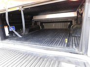 Ford Ranger WILDTRAK 3.2 V6 TDCI PICK UP 6SPD MANUAL 22