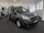 Peugeot Partner BLUE HDI S/S TEPEE ALLURE