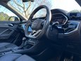Audi RS Q3 2.5 TFSI Audi Sport Edition SUV 5dr Petrol S Tronic quattro Euro 6 (s/s) (4 5