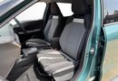 Vauxhall Frontera 83kW GS 44kWh 5dr Auto 20