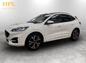 Ford Kuga 2.0 EcoBlue ST-Line X Edition SUV 5dr Diesel Auto AWD Euro 6 (s/s) (190 ps) 3