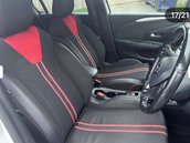 Vauxhall Corsa 1.2 Corsa SRi Premium T 5dr 4