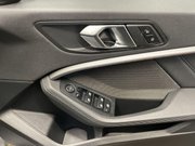 BMW 1 Series 2.0 120d M Sport (LCP) Hatchback 5dr Diesel Auto Euro 6 (s/s) (190 ps) 2 Ow 46