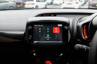 Peugeot 108 COLLECTION 23