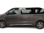 Toyota Proace Verso 2.0D Family Medium MPV 5dr Diesel Auto MWB Euro 6 (s/s) (8 Seat) (180 ps) 6