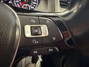 Volkswagen Golf 1.4 TSI BlueMotion Tech SE Euro 5 (s/s) 5dr 17