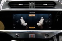 Jaguar I-Pace BLACK 31