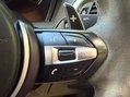 BMW M2 3.0 M2 Competition Edition Auto 2dr 42