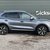 MG ZS HYBRID+ TROPHY 8