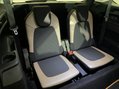 Citroen C4 Grand Picasso E-HDI AIRDREAM EXCLUSIVE PLUS ETG6 21